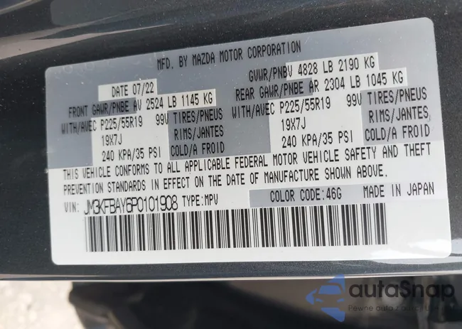 JM3KFBAY6P0101908: 42686282