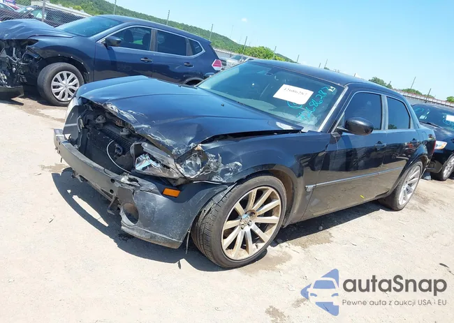 2C3LA73W77H637836: 42686287