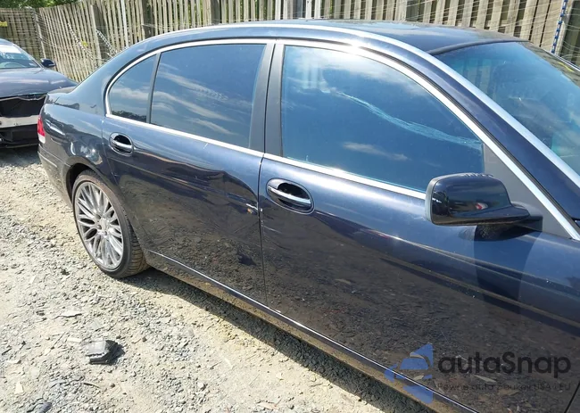 WBAHN83577DT66712: 42686289