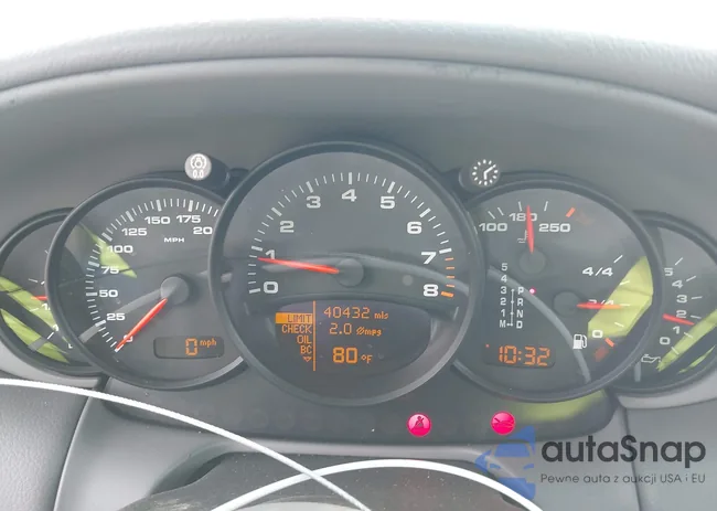 WP0AA29923S623093: 42686292