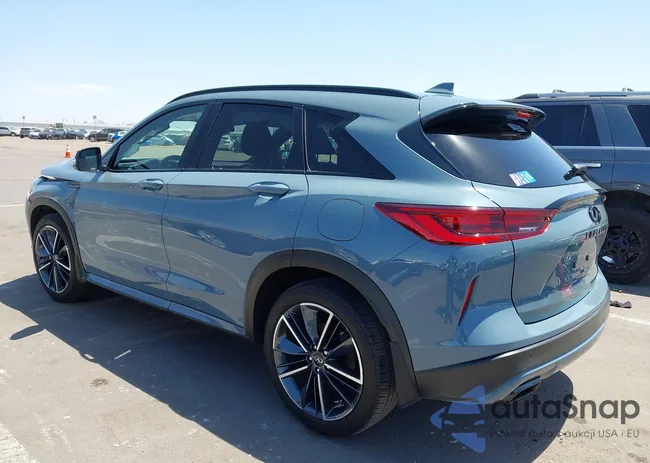 3PCAJ5FA5PF123397: 42686297