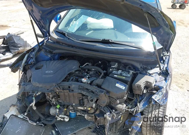 KMHTC6AD4GU277368: 42686303