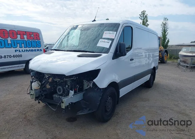 W1Y4KBHY1RT176340: 42686308