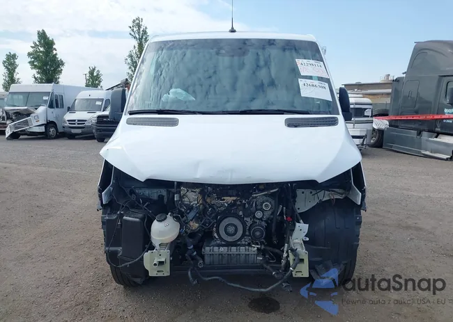 W1Y4KBHY1RT176340: 42686308