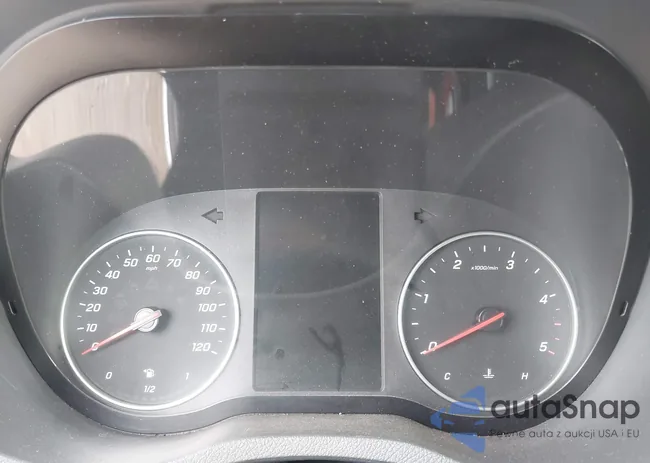 W1Y4KBHY1RT176340: 42686308