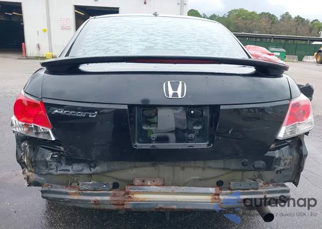 1HGCP26848A126810: 42686322