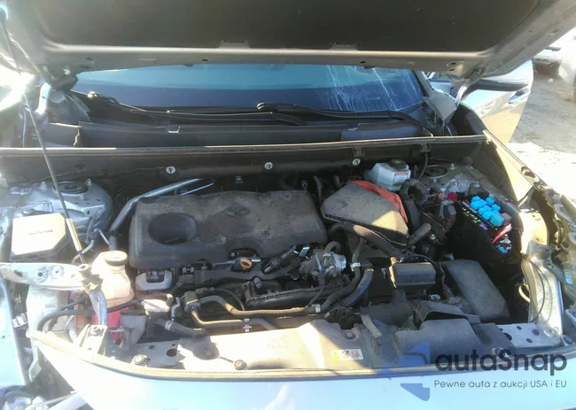 4T3RWRFV3NU050617: 42686326