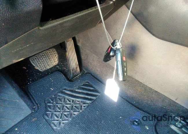 4T3RWRFV3NU050617: 42686326