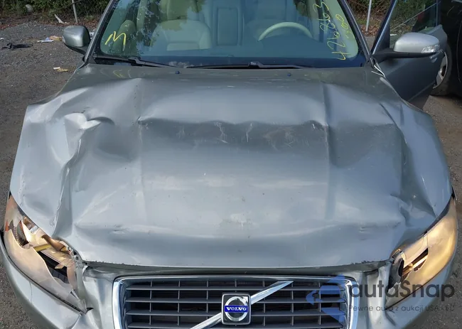 YV1AS982871042665: 42686333