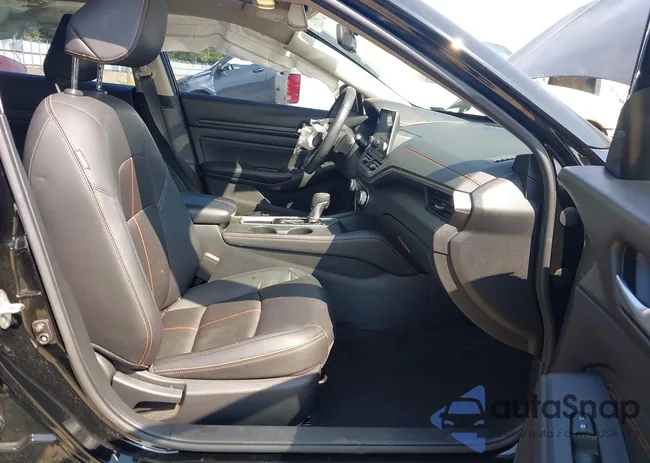 1N4BL4CV0LC268408: 42686336