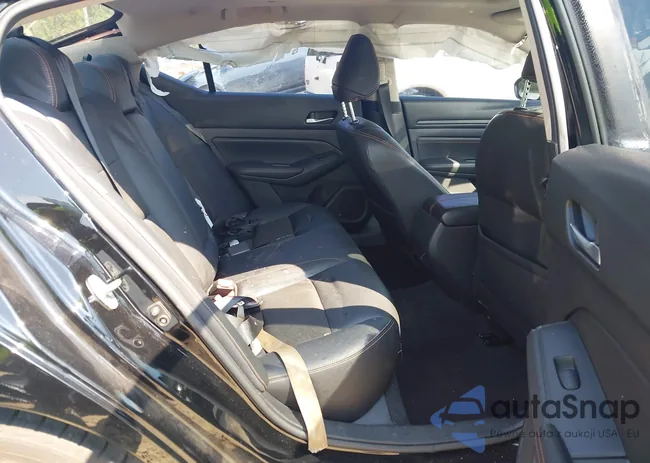 1N4BL4CV0LC268408: 42686336