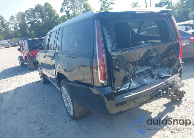 1GYS4KKJ5HR196887: 42686337