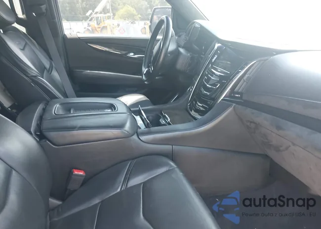 1GYS4KKJ5HR196887: 42686337