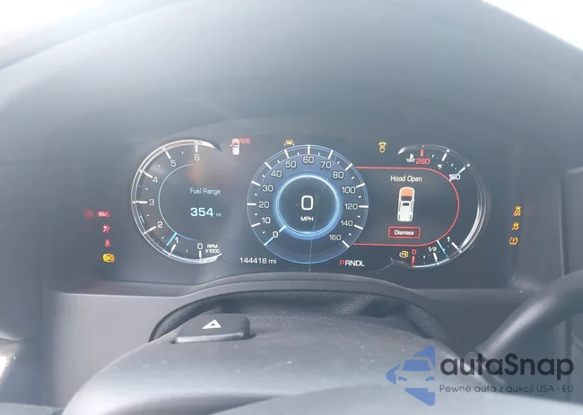 1GYS4KKJ5HR196887: 42686337