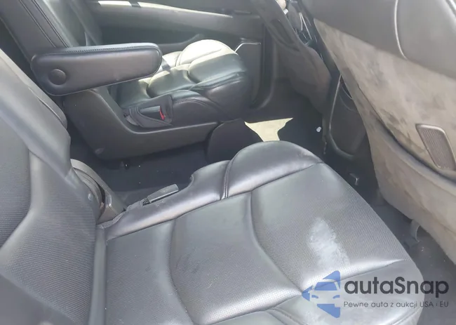 1GYS4KKJ5HR196887: 42686337