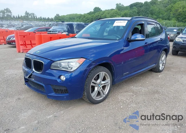 WBAVL1C59FVY38093: 42686339