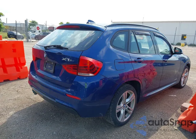 WBAVL1C59FVY38093: 42686339