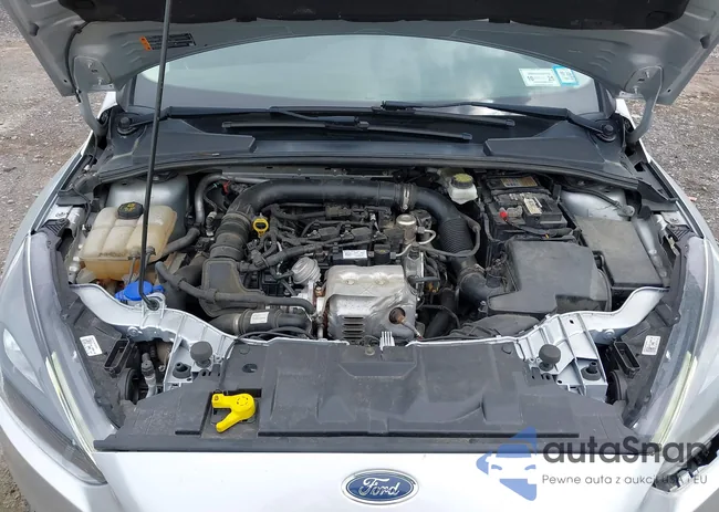 1FADP3FE1JL235501: 42686341