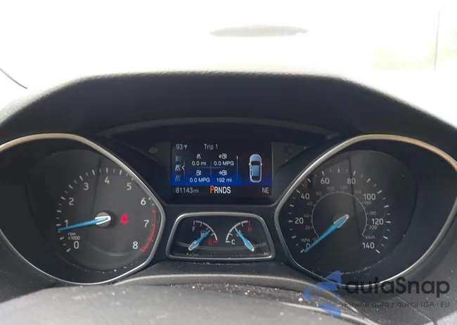 1FADP3FE1JL235501: 42686341