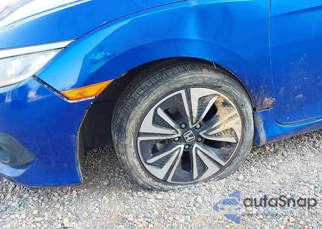 2HGFC3B75HH355591: 42686342