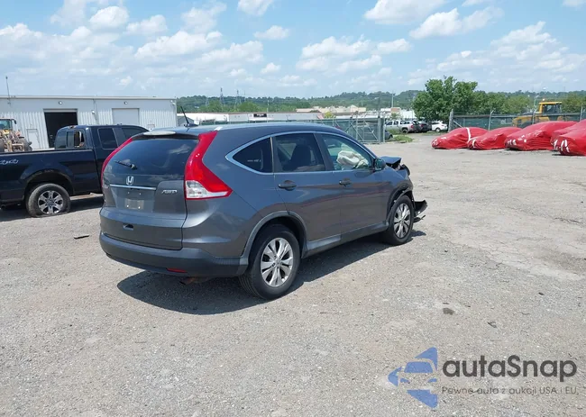 5J6RM4H79EL043918: 42686343