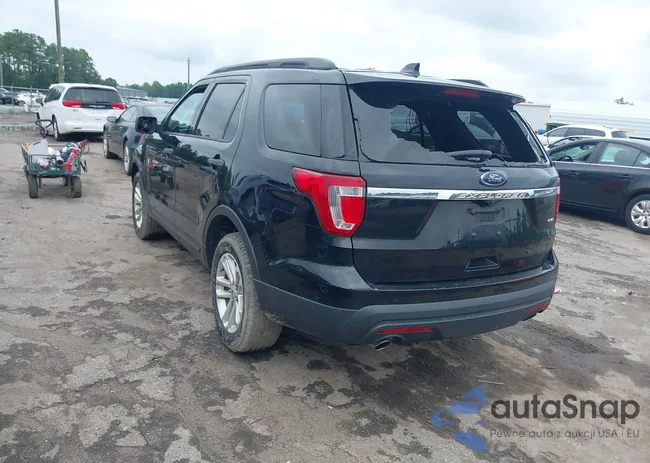 1FM5K8B87HGE27594: 42686352