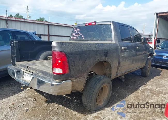 1C6RR7KMXJS273126: 42686356