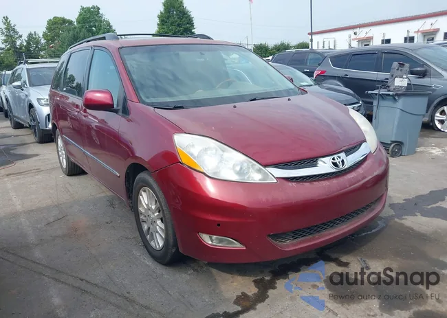 5TDYK4CC9AS293387: 42686357