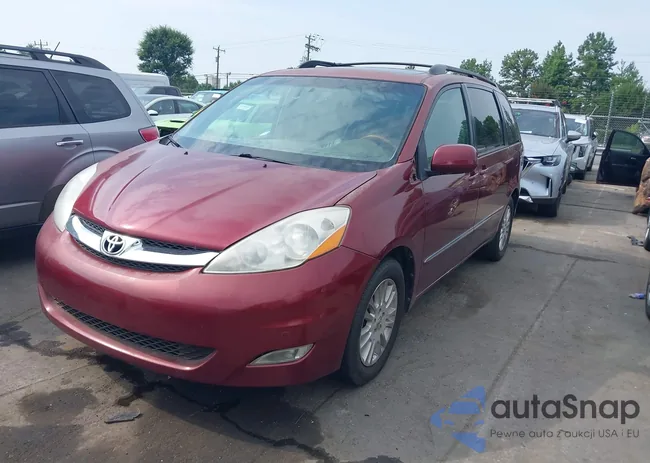 5TDYK4CC9AS293387: 42686357