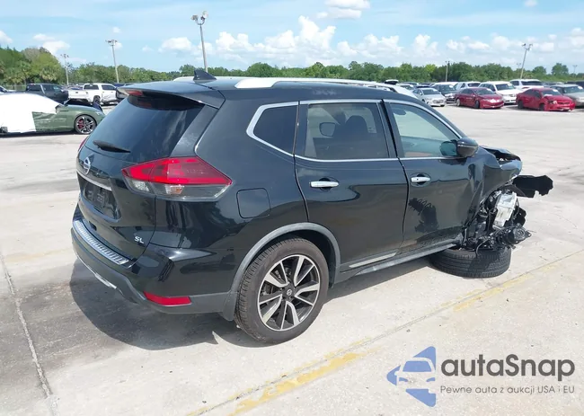 JN8AT2MT7JW468547: 42686358