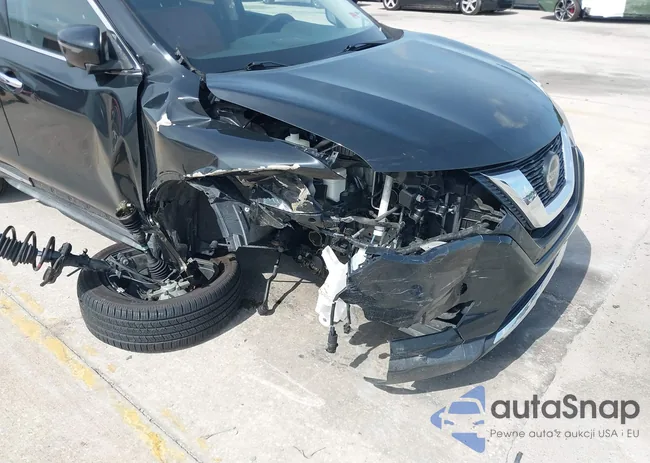 JN8AT2MT7JW468547: 42686358