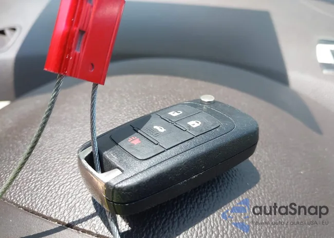 1G1PH5SC3C7377910: 42686363