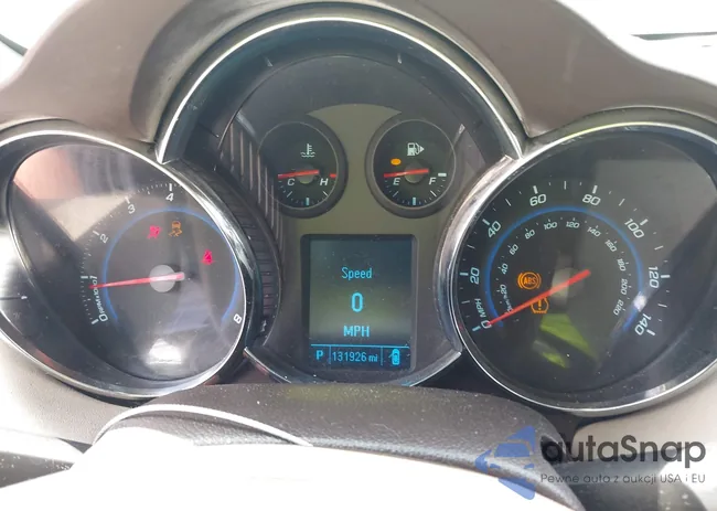 1G1PH5SC3C7377910: 42686363