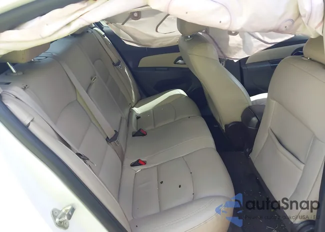 1G1PH5SC3C7377910: 42686363