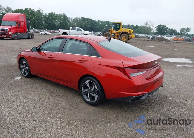 KMHLP4AGXNU348282: 42686364