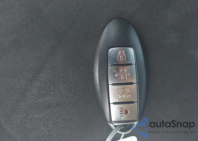 1N4AA5AP7DC817115: 42686365