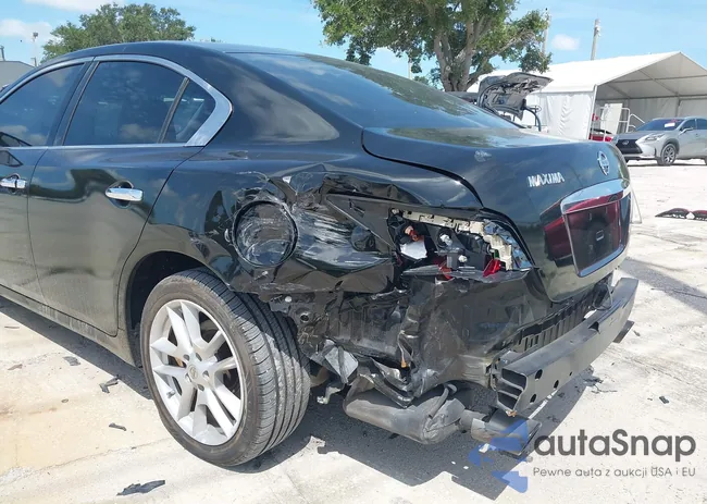 1N4AA5AP7DC817115: 42686365