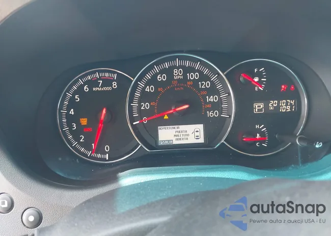 1N4AA5AP7DC817115: 42686365