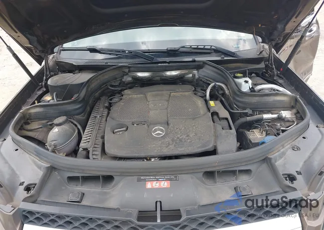 WDCGG5HB5FG379133: 42686367