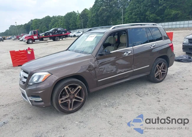 WDCGG5HB5FG379133: 42686367