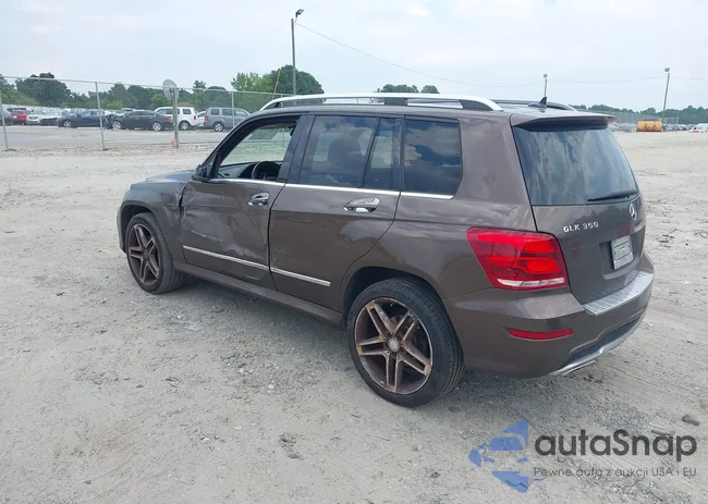 WDCGG5HB5FG379133: 42686367