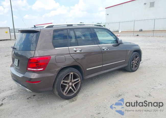 WDCGG5HB5FG379133: 42686367