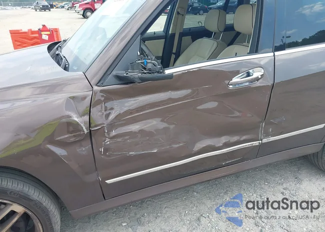 WDCGG5HB5FG379133: 42686367