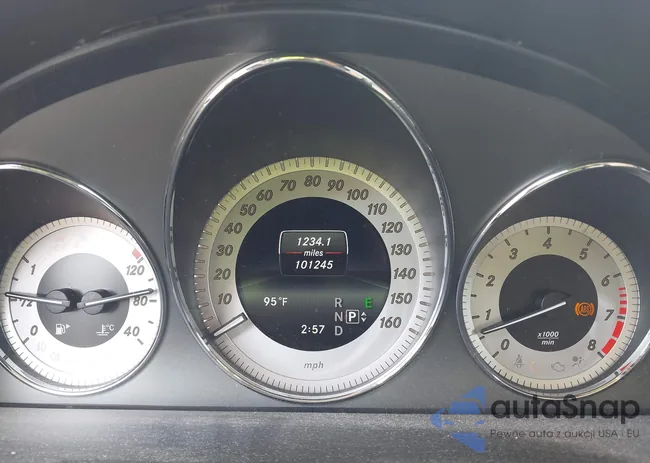 WDCGG5HB5FG379133: 42686367