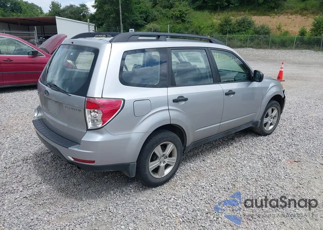 JF2SHBBC0CH434916: 42686368