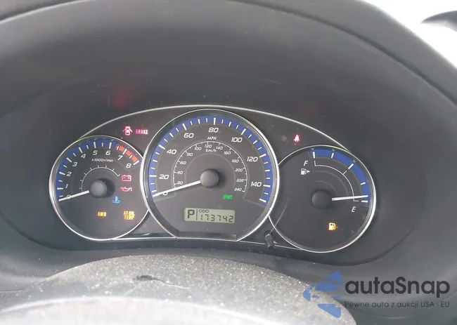 JF2SHBBC0CH434916: 42686368