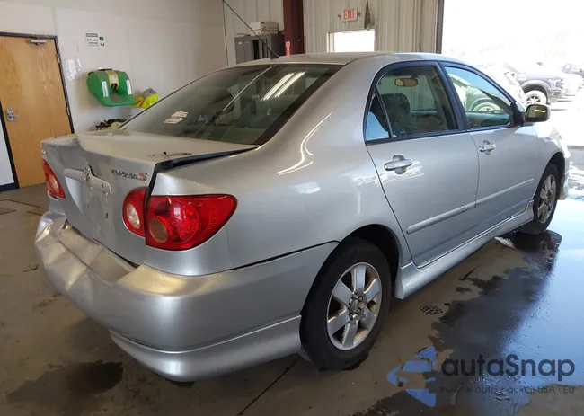 1NXBR30E57Z796500: 42686376