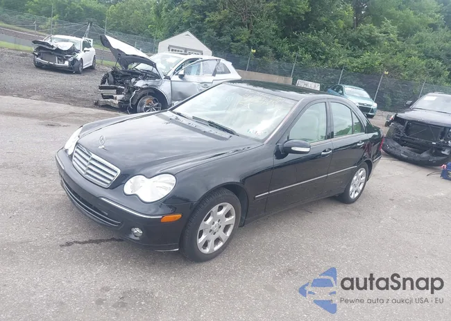 WDBRF81J45F616976: 42686385