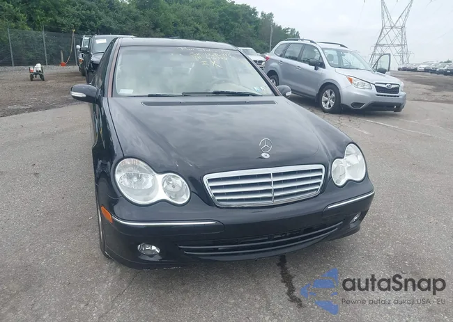 WDBRF81J45F616976: 42686385