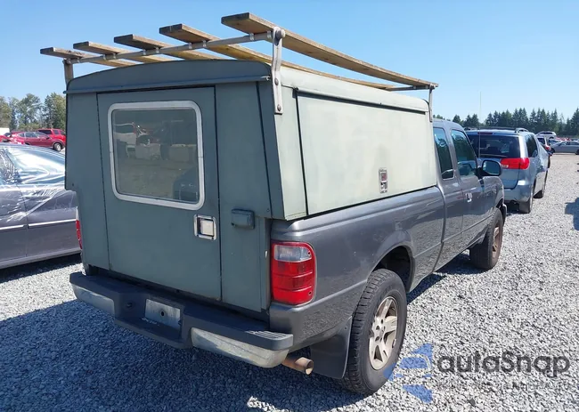 1FTYR15E24PB51776: 42686387